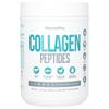 Collagen Peptide, 588G (1.30Lb)