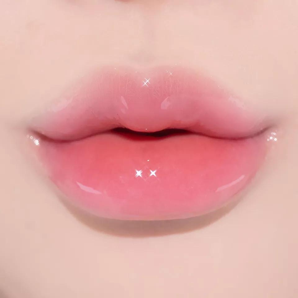 Espoir Plumpies Lip Gloss 5g (3 Options)