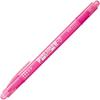 Mitsubishi Pencil Pure Color F 10 Water-Based Pen, Pink, Pens, PW101TPC.13