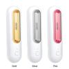 Refrigerator Deodorizer Fridge Deodorizer Air Freshener Toilet Smell Odor Remover for Fridge Toilet Car