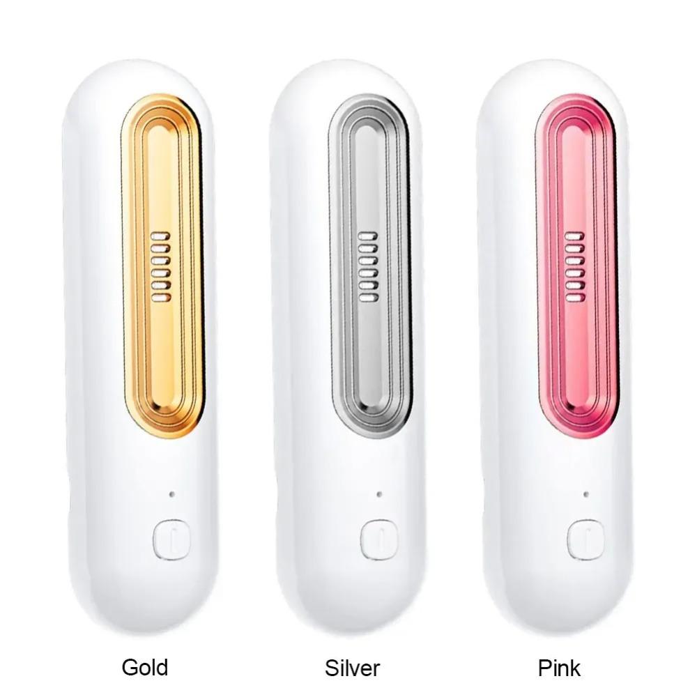Refrigerator Deodorizer Fridge Deodorizer Air Freshener Toilet Smell Odor Remover for Fridge Toilet Car