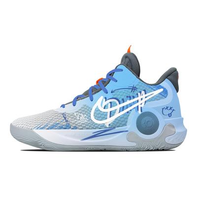 Мужская обувь – Кроссовки