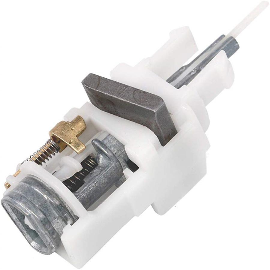 4664099 Совершенно новый выключатель зажигания для Chrysler Dodge Jeep 4664100