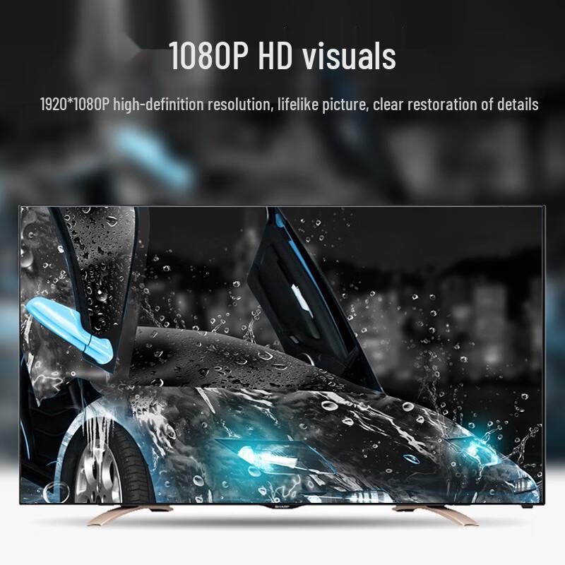 UGREEN VGA+USB to HDMI Converter Cable