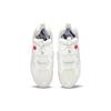 InstaPump Fury atmos x #FR2 x InstaPump Fury Reebok 'Pure Grey White' GZ3228