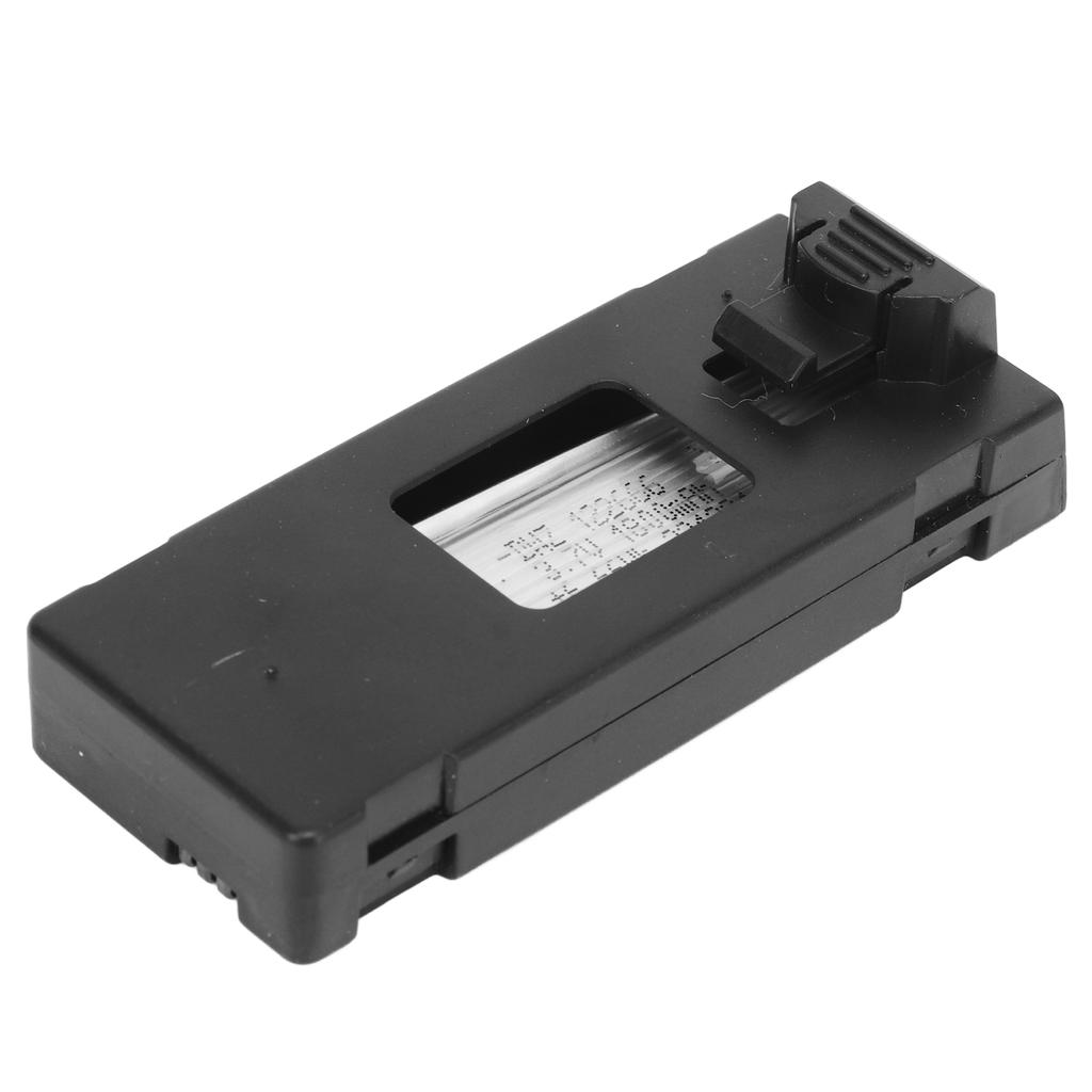 Drone Lithium Battery 3.7V 1800mAh Remote Control Drone Lithium Battery for E88 E88PRO Ls E525 E525