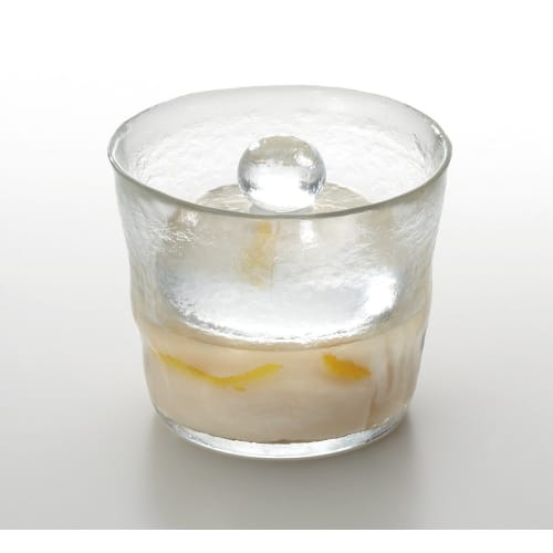 KINTO Light Pickle Bowl, 640ml, Gift, Present, 55010