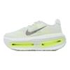 Nike Vomero Premium Белые Лазурит Полностью Оранжевые Унисекс Кроссовки Лазурит-Полностью Оранжевый-Лазерный Оранжевый-Водородный Синий-Футбольный Серый HQ2050-101
