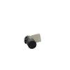 Ft03461 Fast Parking Sensor