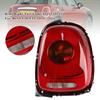 Rear Right Tail Light 63217297434 For MINI F56 F55 2014-2021