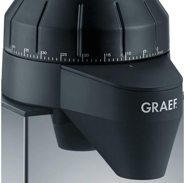 Coffee Grinder Graef CM 850