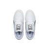 Puma CA Pro Classic White Black Unisex Sneakers 380190-03