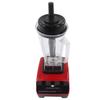 3000W Blender Professional 2L Countertop Blender Electric Squeezer Juicer for Kitchen