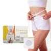 Slimming Patch Slimming Patch Patch Directional Easy Shaping Lightweight Shaping Patch
