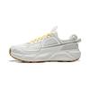 Li Ning Outdoor CF Trail 2 Легкие Удобные Амортизация Поддержка Дышащие Низкие Треккинговые Ботинки Унисекс треккинговые ботинки Облачно-белый AHTW007-10
