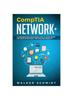 Книга CompTIA Network+ : A Comprehensive Beginners Guide To Learn About The CompTIA Network+ Certification from A-Z : 1