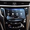 Для XTS CTS 2014-2019 Закаленное Стекло Защитная Пленка для Экрана Автомобильной Навигации Пленка на Экран Аксессуары для Интерьера fshr44