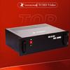 Многоканальный RTMP-кодер для прямой трансляции TCHD