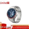 Huawei Смарт-часы Watch GT 5 Pro (Китайская версия)