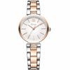 KIMIO K6133 Brand Women's Watch (4)