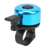 Bicycle Bell Professional Aluminium Alloy Bike Warning Safety Bell for Mountain Bike Road Bike