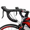 Accessories Bicycle Accessories Wrap Handle Tape Handle Bar Tapes Bike Strap Bicycle Handlebar Tape