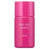 Kose Make Keep Primer