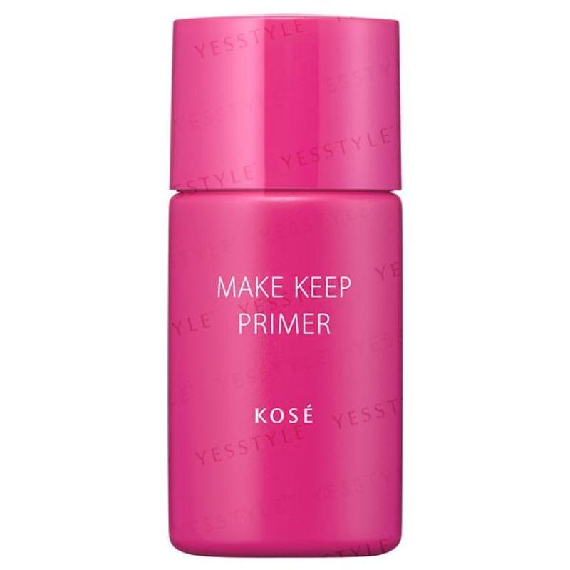 Kose Make Keep Primer