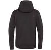 Флисовая куртка Didriksons Acke Full-Zip 4