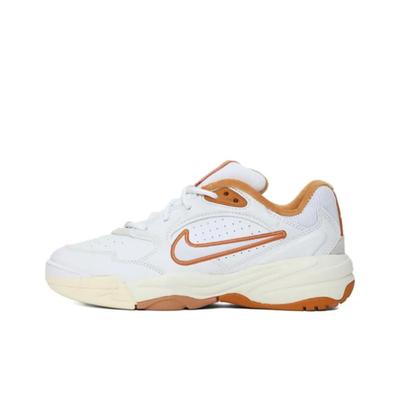 ТУЗ. Белый Желтый FV2485-107 Женский Размер