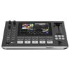 JiaShiYing R5PRO 5-канальный универсальный коммутатор для прямой трансляции
