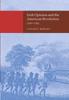 Книга Irish Opinion And The American Revolution 1760 1783 by Vincent Morley - Hardback