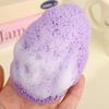 Reusable Blackhead Removal Sponge Sponge Mud Mask Cleaner  Facial Skincare