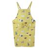 Friends Hill Short Apron for Yellow Dogs, [WS-139-20]