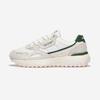 [AKIII CLASSIC] Heritage Jogger Gray Green, AKAKFUW05, 1010111864, Popular Korean Shoes