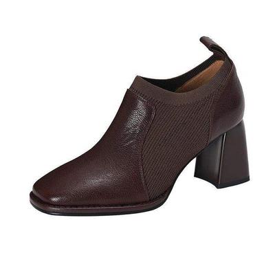 Туфли – Туфли