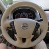 Оплетка на руль 100% подходит для Nissan Teana 2008-2012 Murano 2009-2014 Quest 2011-2017 Автомобильные аксессуары для интерьера