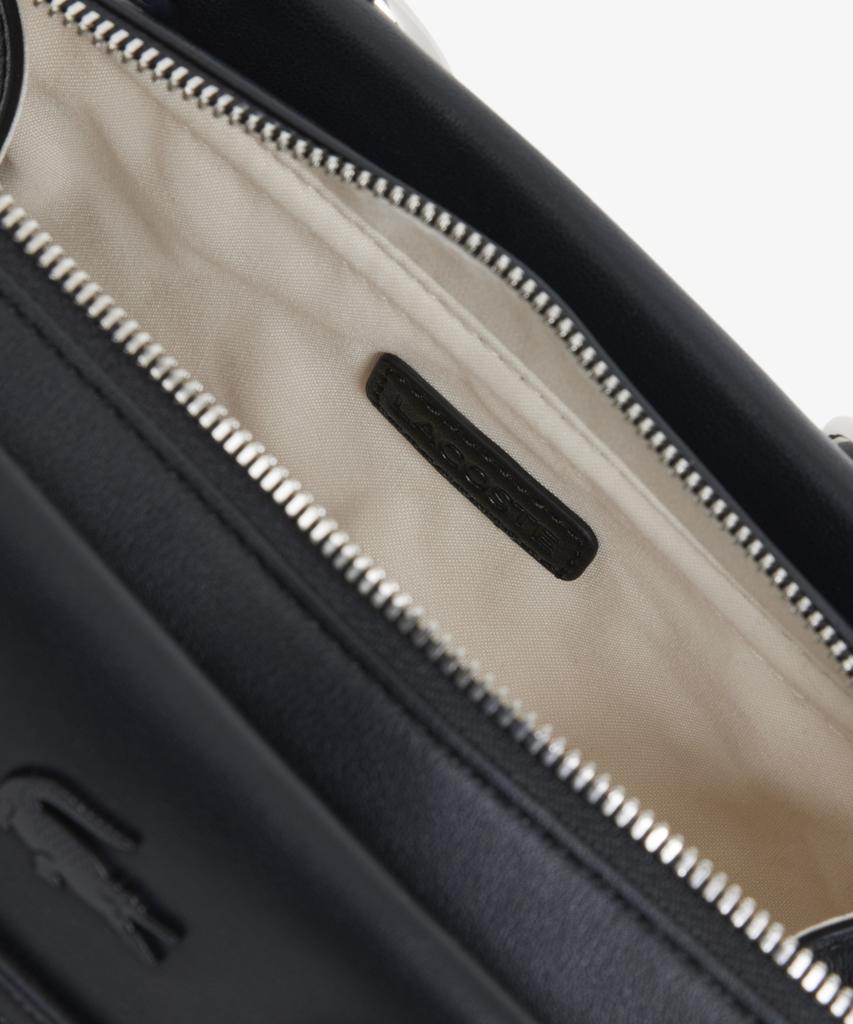 Женская сумка Lacoste Celice с верхней ручкой, маленькая, Nf5230A56G 000