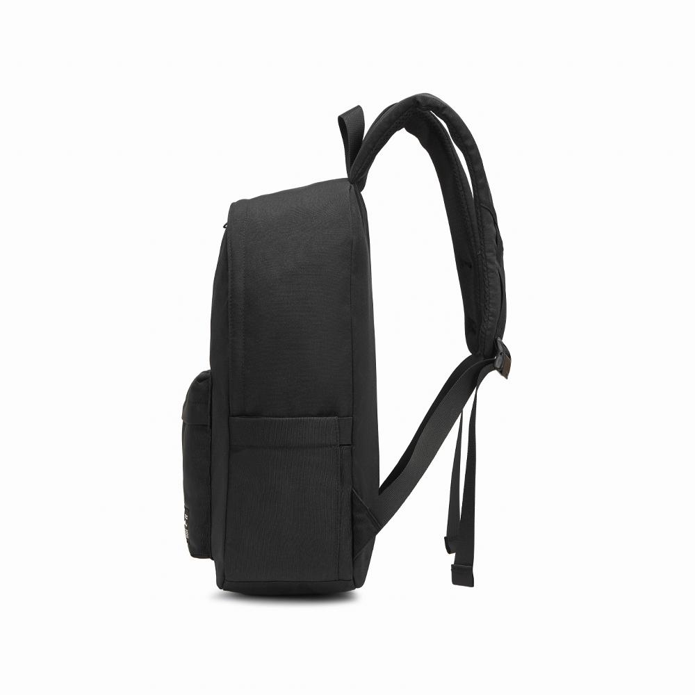 Champion Ss26 Классический Рюкзак-сумка C Модный Универсальный Тканевый Рюкзак Унисекс Рюкзак Бежевый Черный Фиолетовый U6AACPU82