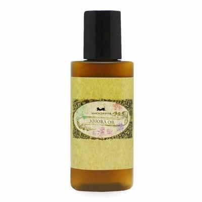 Массаж – Массажные масла