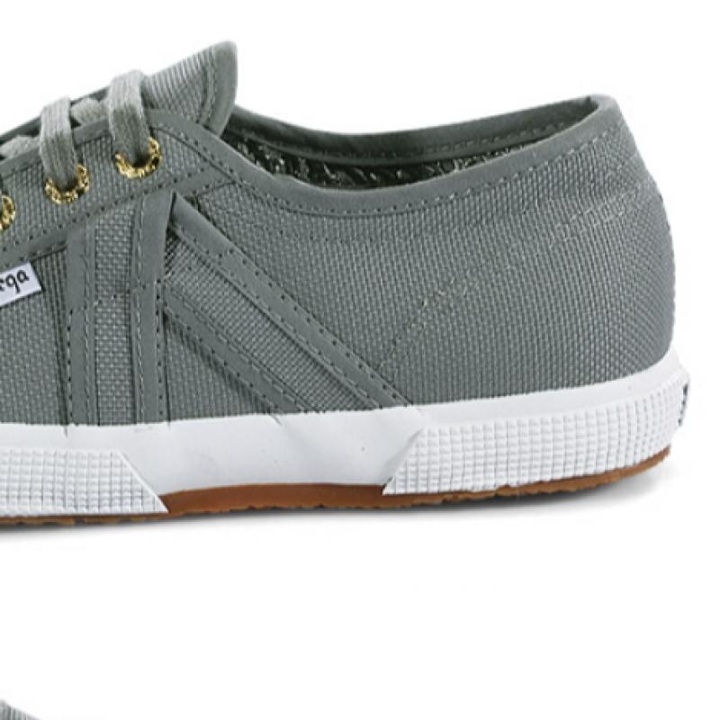 Superga 2750 Алекс Сенчури S0046q0 M38