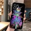 Amazing Flower Phone Case For iPhone Samsung Galaxy Redmi Xiaomi Oppo OnePlus Note S A 7 8 9 10 11 12 13 14 20 21 22 23 53 54 Pro Max Plus Ultra