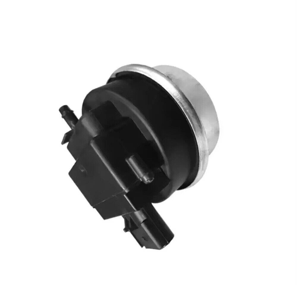 For Ram 1500 Durango Grand Cherokee Commander Servo Cruise Speed Control 4669979