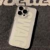 INS Черный и Красный Swag Прозрачный Чехол Для Телефона Для Motorola Moto G9 G22 G32 G53 G30 G71 G72 G73 Edge 40 Pro Прозрачная TPU Задняя Крышка