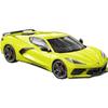 Maisto Chevrolet Corvette Stingray Coupe '20 1:24 Model Car