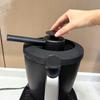 Пароотвод для Thermomix TM7 | Плавный поток воздуха, Неэлектрический, Вытяжной аксессуар из полипропилена для контакта с пищевыми продуктами