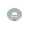 Avail Reel 1500CI/2500CI Aluminum Click Wheel IAR Model