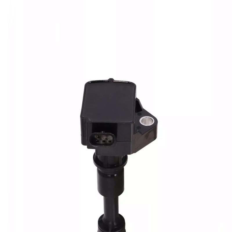 31312514 31358940 is suitable for Volvo S60 S80 S90 V40 V60 V70 V90 XC40 XC60 XC70 XC90 car engine ignition coil T11