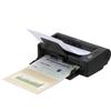 Canon M140II A4 Color Duplex Document Scanner CN plug (adapter included)