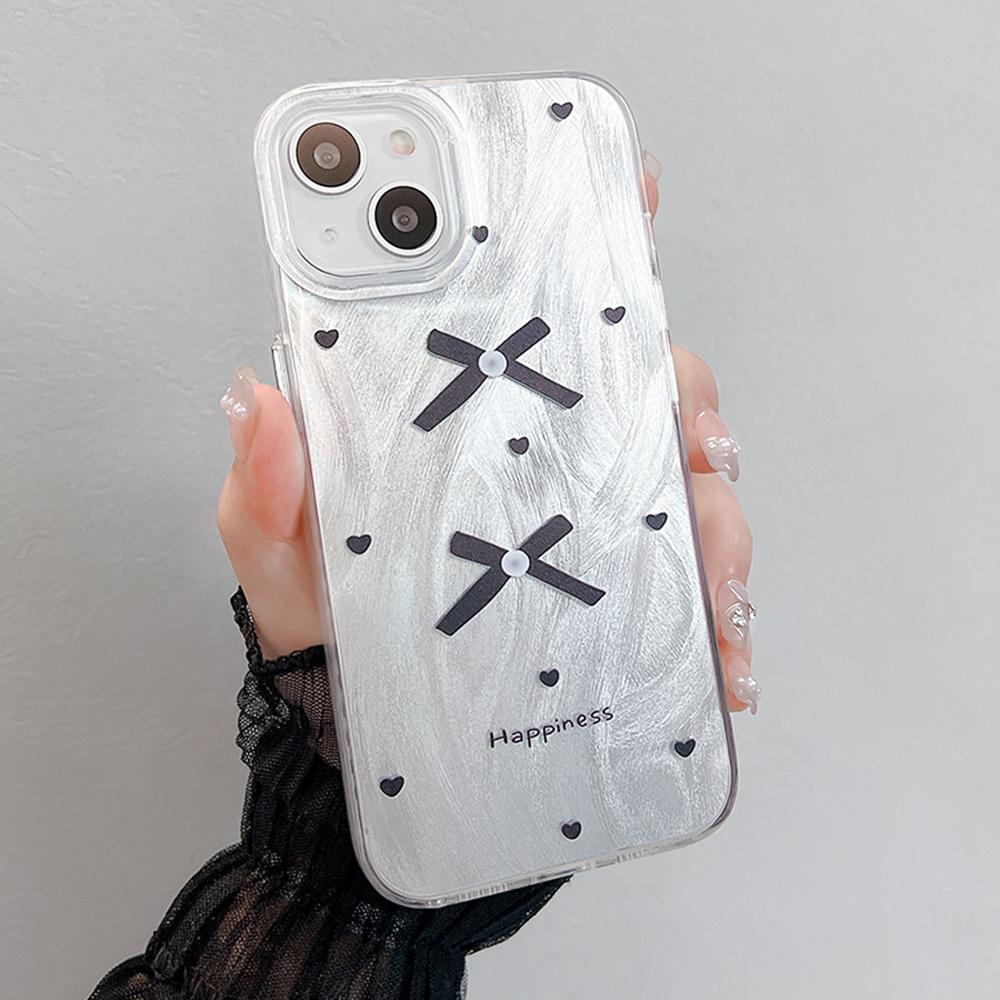 Чехол для телефона iPhone 16 15 14 13 12 11 Pro Max iPhone 11 13 16 15 14 12 Samsung S24 S23 S22 Ultra Samsung A54 A55 A15 A51 A32 iPhone16 15 Plus Чехол
